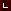 [ l i n k s ]